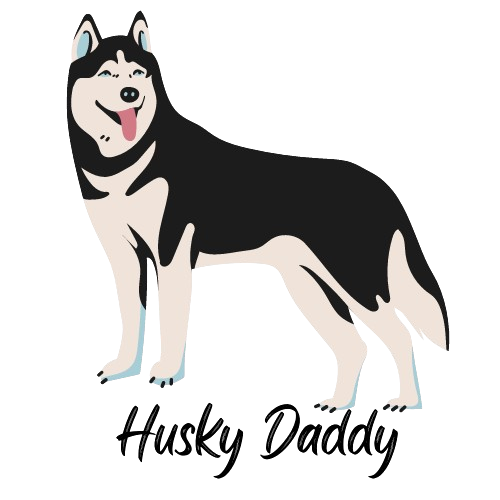 huskydaddy.com